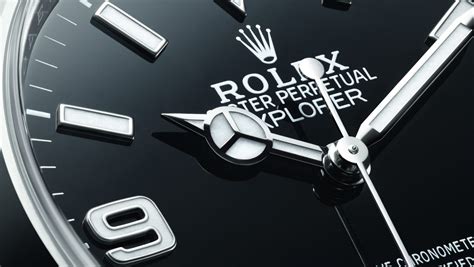 mercedes interieur rolex|Rolex mercedes hands history.